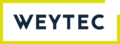 Logo Weytec